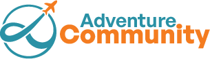 Adventure Community Co.